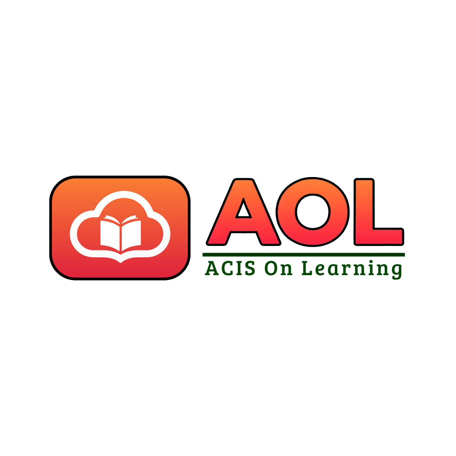 ACIS On Learning (AOL)